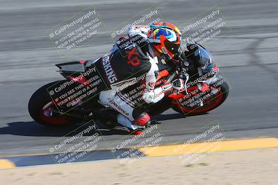 media/Mar-08-2025-TrackXperience (Sat) [[277b597a28]]/3-Level 2/Session 5 (Turn 10 Inside Pans)/